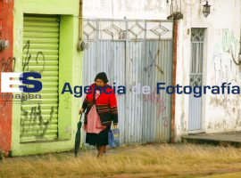 Frio  - ES imagen agencia de fotografía