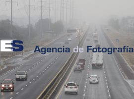 Frente frio #22 - ES imagen agencia de fotografía