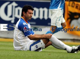 Lobos vs Cruz Azul Hidalgo - ES imagen agencia de fotografía