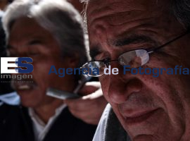 Defraudados SITMA - ES imagen agencia de fotografía