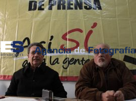 PRD - ES imagen agencia de fotografía