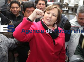 Ana Teresa Aranda - ES imagen agencia de fotografía