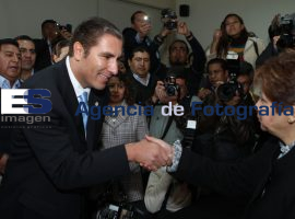 Rafael Moreno Valle - ES imagen agencia de fotografía