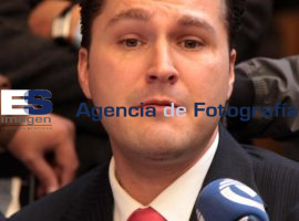 Juan Carlos Natale - ES imagen agencia de fotografía