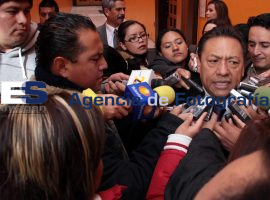Reunión de Seguridad - ES imagen agencia de fotografía
