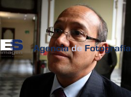 Cabildo  - ES imagen agencia de fotografía