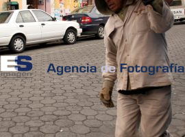 Gas  - ES imagen agencia de fotografía