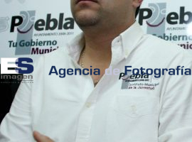 Salvador Sánchez  - ES imagen agencia de fotografía