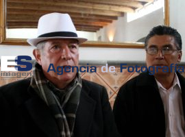 PRD - ES imagen agencia de fotografía