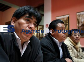 PT - ES imagen agencia de fotografía