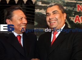 Boulevar Bicentenario - ES imagen agencia de fotografía