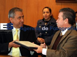 Ibero - ES imagen agencia de fotografía
