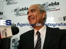 Obra Pública  - ES imagen agencia de fotografía