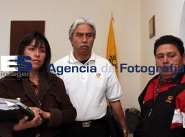 Defraudados - ES imagen agencia de fotografía