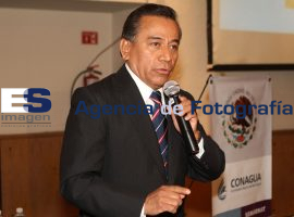 Conagua - ES imagen agencia de fotografía
