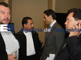 Panal - ES imagen agencia de fotografía