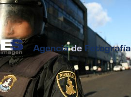 seguridad  - ES imagen agencia de fotografía