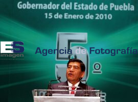 5 informe - ES imagen agencia de fotografía