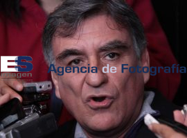 Luis Paredes Moctezuna - ES imagen agencia de fotografía