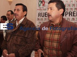Diputados PRI - ES imagen agencia de fotografía