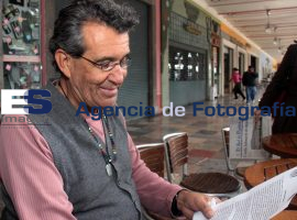 Partido del Trabajo - ES imagen agencia de fotografía
