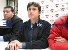 Convergencia - ES imagen agencia de fotografía