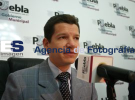 Desarrollo Economico Municipal - ES imagen agencia de fotografía