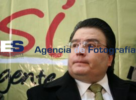 PRD - ES imagen agencia de fotografía