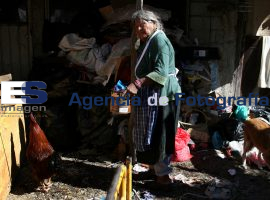Celerina  - ES imagen agencia de fotografía