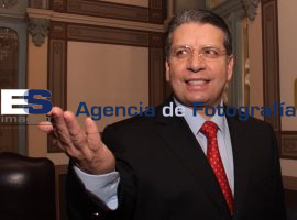 Enrique Doger Guerrero - ES imagen agencia de fotografía
