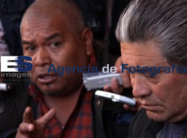 FORCEP - ES imagen agencia de fotografía