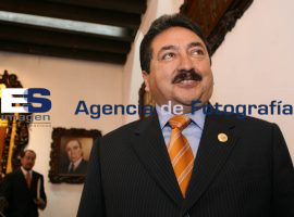 Oscar Aguilar  - ES imagen agencia de fotografía