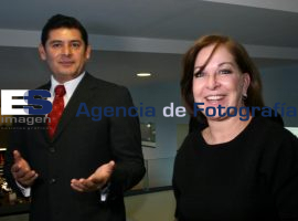 Convocatoria PRI a gobernador  - ES imagen agencia de fotografía