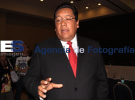 Pre-inscripciones SEP - ES imagen agencia de fotografía
