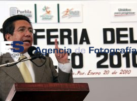 Feria del Empleo - ES imagen agencia de fotografía