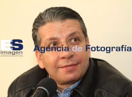 Enrique Doger Guerrero - ES imagen agencia de fotografía