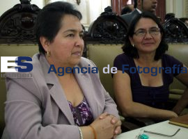 Cabildo - ES imagen agencia de fotografía