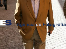Montero y Armenta  - ES imagen agencia de fotografía