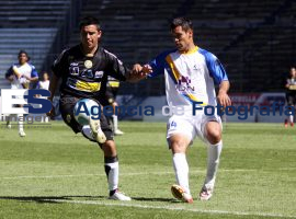 Lobos BUAp Vs Dorados de Sinaloa - ES imagen agencia de fotografía