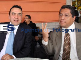 Luis Olmos PAN - ES imagen agencia de fotografía