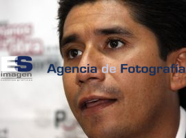Edgar Chumacero Hernández - ES imagen agencia de fotografía