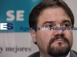 Secretaría de Economía - ES imagen agencia de fotografía