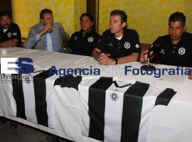 Partizan México - ES imagen agencia de fotografía