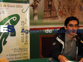 Torneo Nacional de Pesca - ES imagen agencia de fotografía