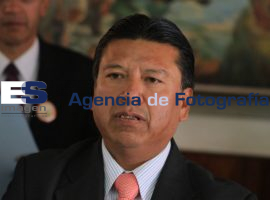 SETEP - ES imagen agencia de fotografía