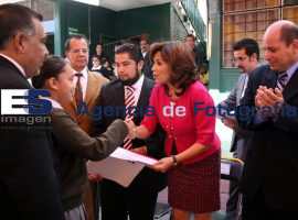 Programa de Asesoria en Linea  - ES imagen agencia de fotografía