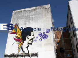 La Mararita  - ES imagen agencia de fotografía