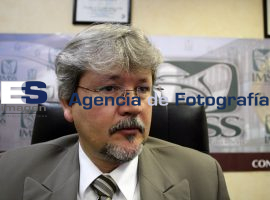IMSS - ES imagen agencia de fotografía