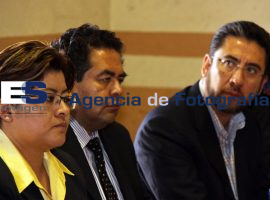 PRD - ES imagen agencia de fotografía