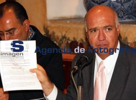 Germán Sierra - ES imagen agencia de fotografía